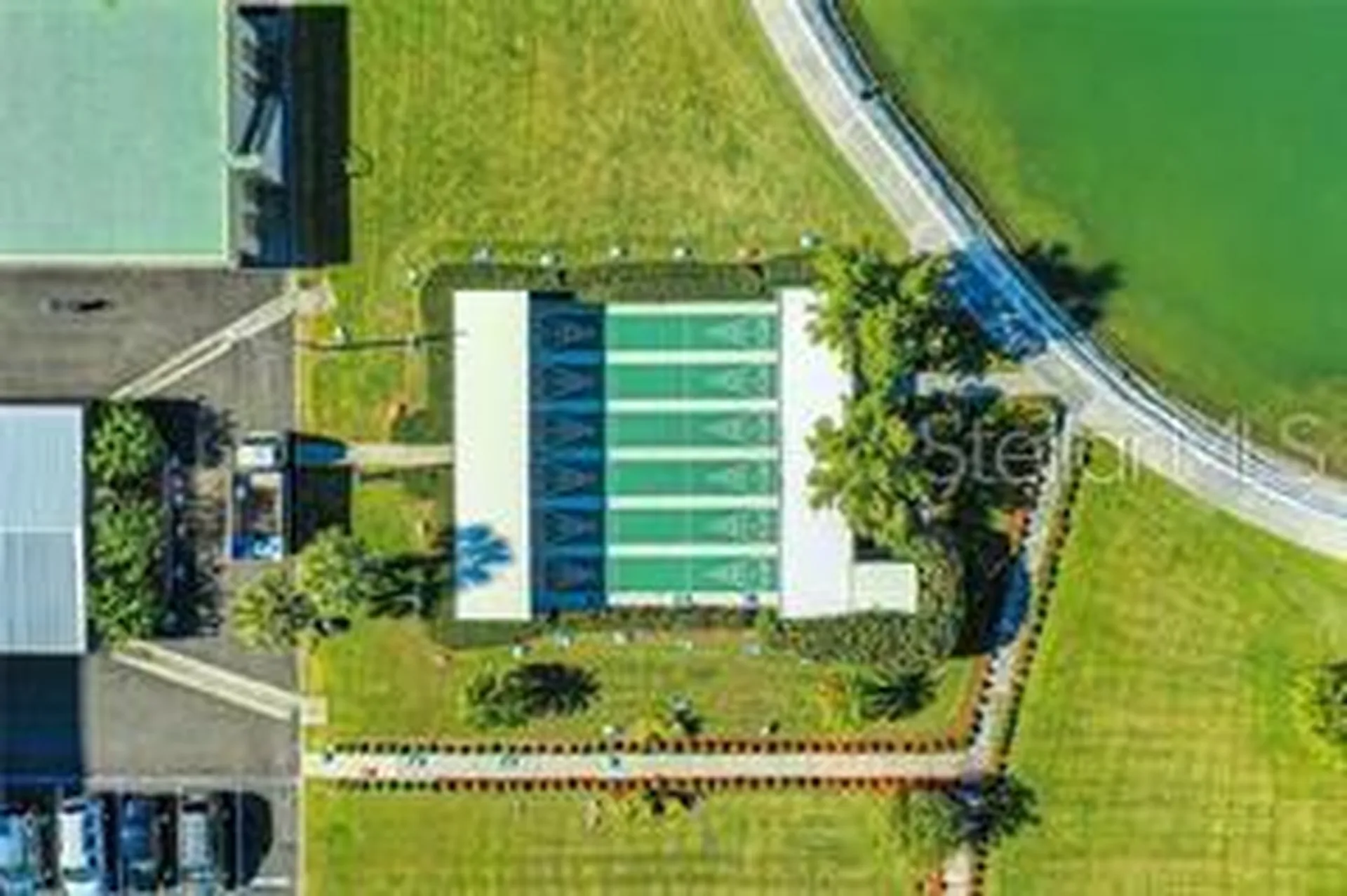 4780 Cove Circle St Petersburg FL 33708