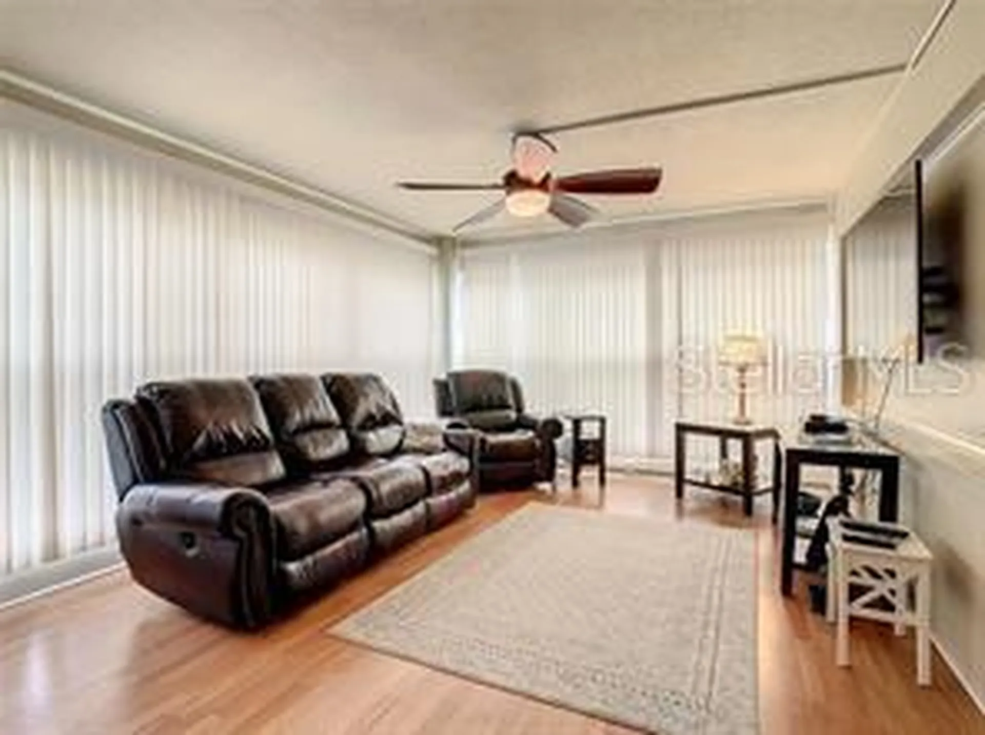 4780 Cove Circle St Petersburg FL 33708