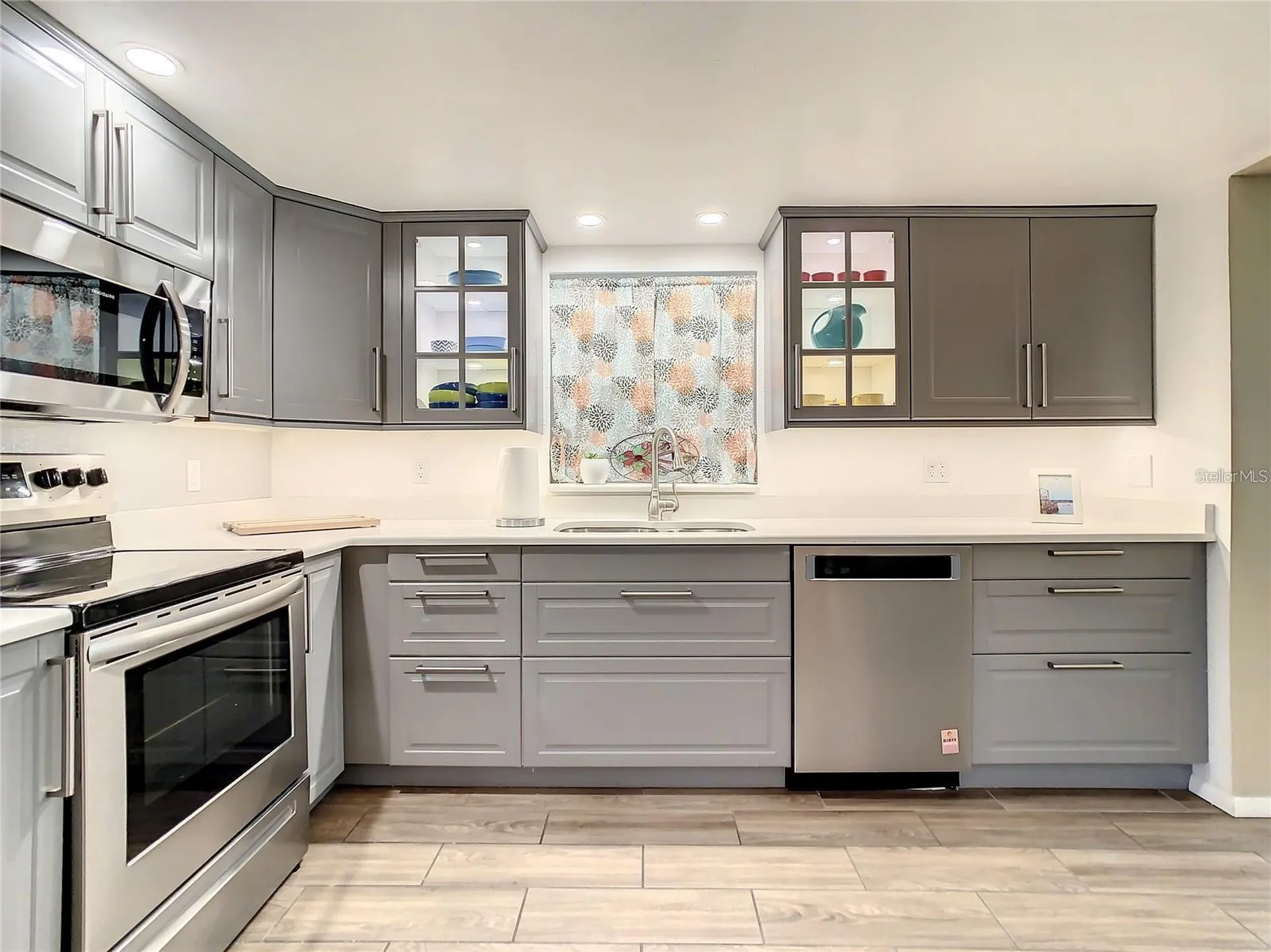 4780 Cove Circle St Petersburg FL 33708