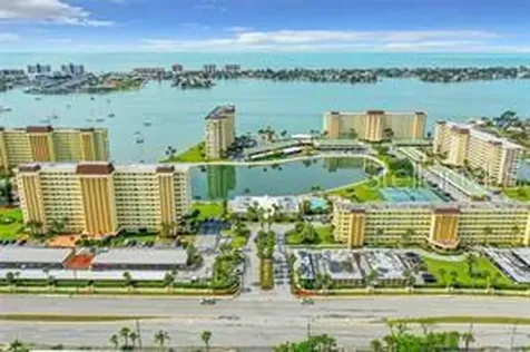 4780 Cove Circle St Petersburg FL 33708