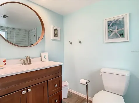 4780 Cove Circle St Petersburg FL 33708