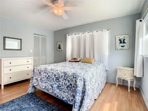 4780 Cove Circle St Petersburg FL 33708