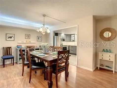 4780 Cove Circle St Petersburg FL 33708