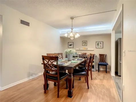 4780 Cove Circle St Petersburg FL 33708