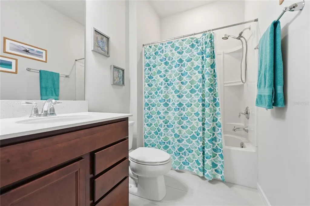5949 Wooden Pine Drive Orlando FL 32829