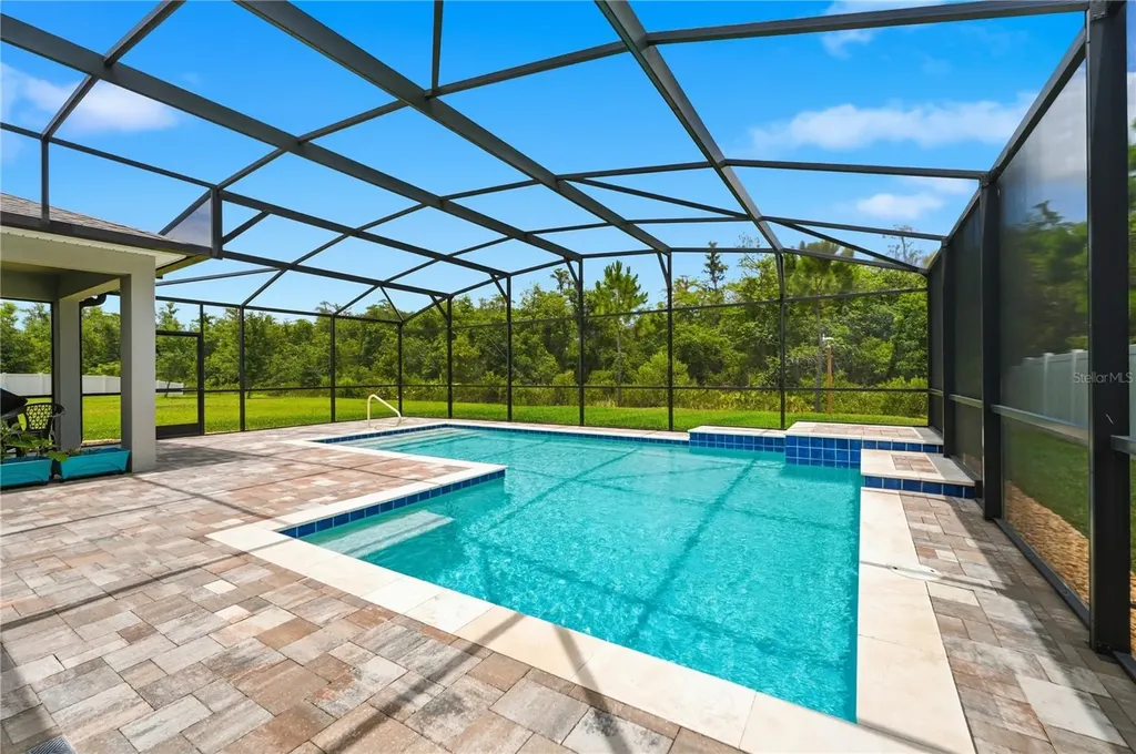 5949 Wooden Pine Drive Orlando FL 32829