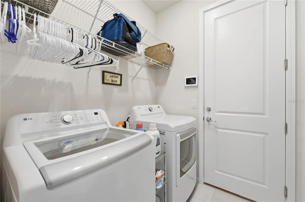 5949 Wooden Pine Drive Orlando FL 32829