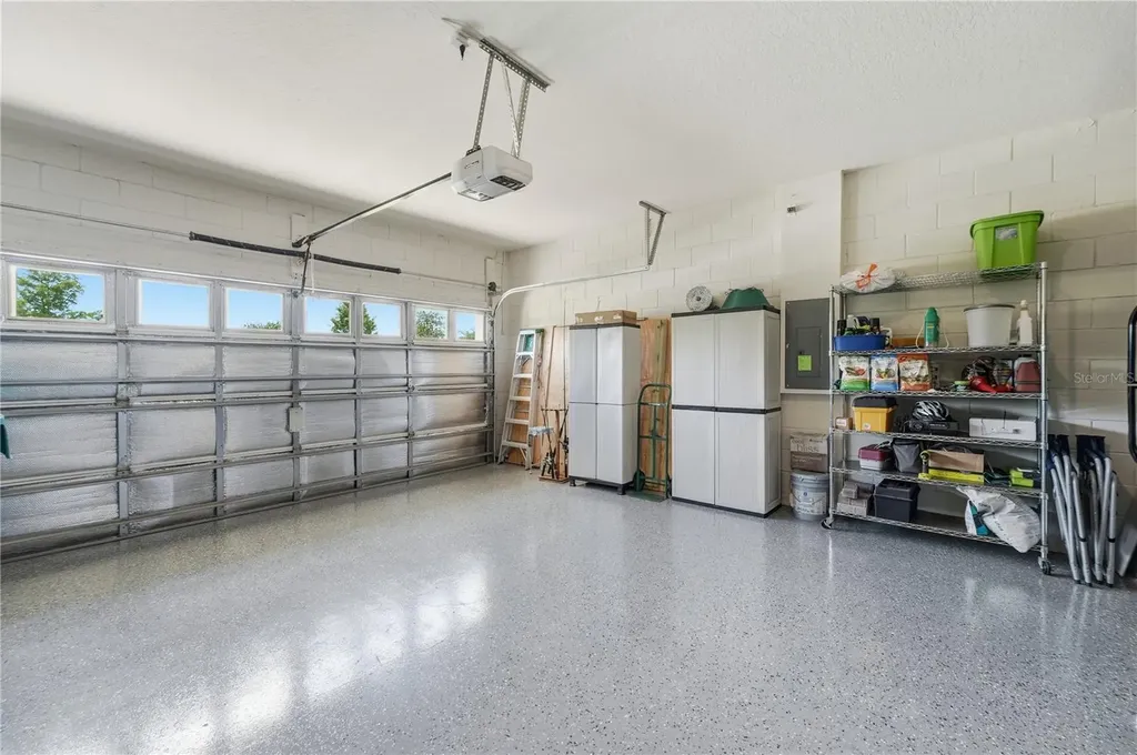 5949 Wooden Pine Drive Orlando FL 32829