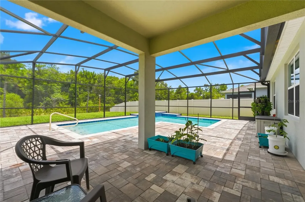 5949 Wooden Pine Drive Orlando FL 32829