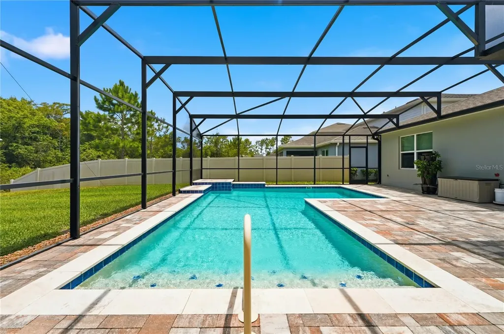5949 Wooden Pine Drive Orlando FL 32829