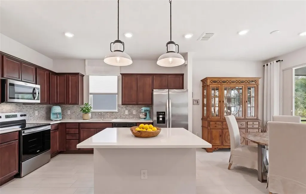 5949 Wooden Pine Drive Orlando FL 32829