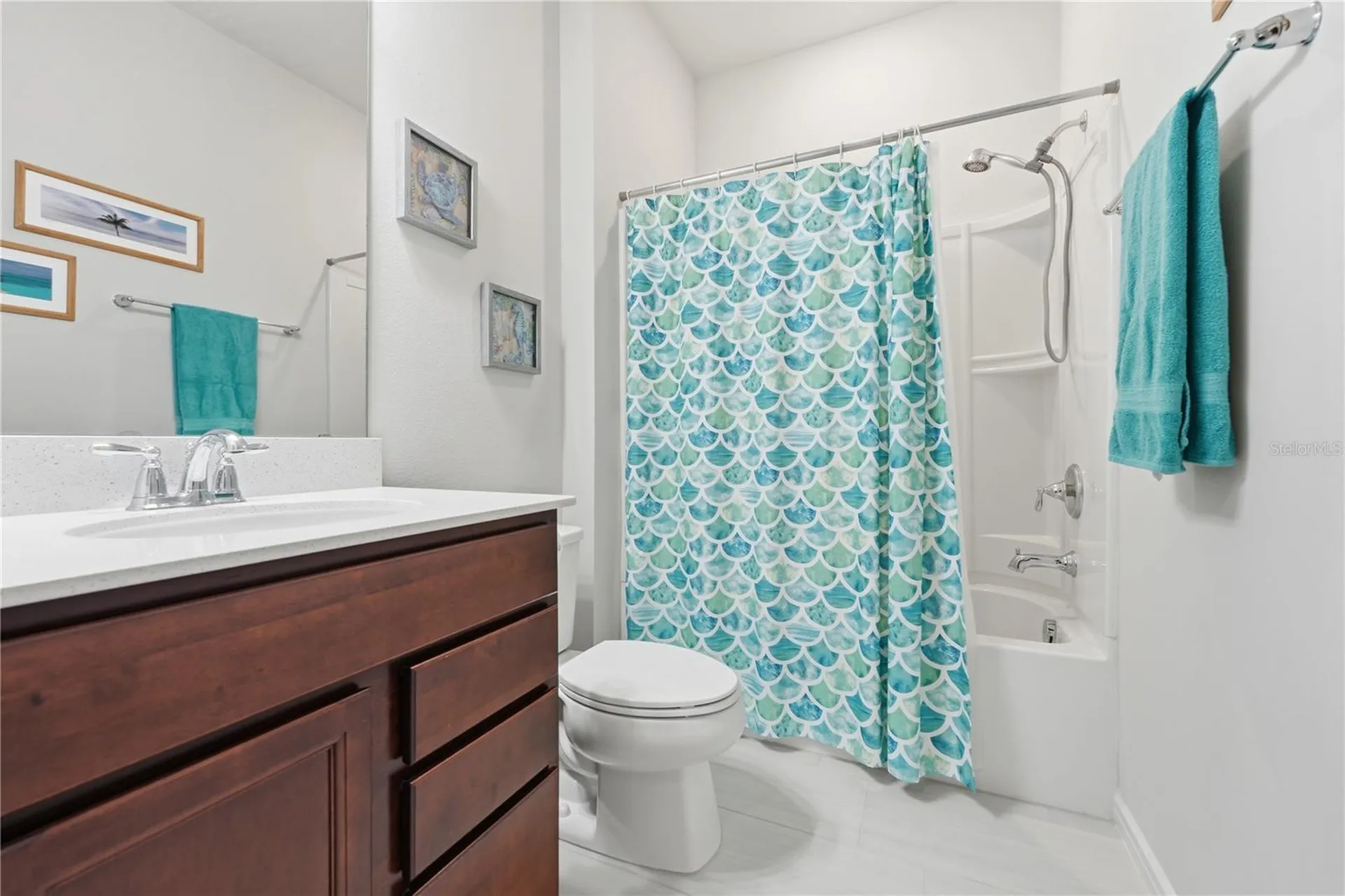 5949 Wooden Pine Drive Orlando FL 32829