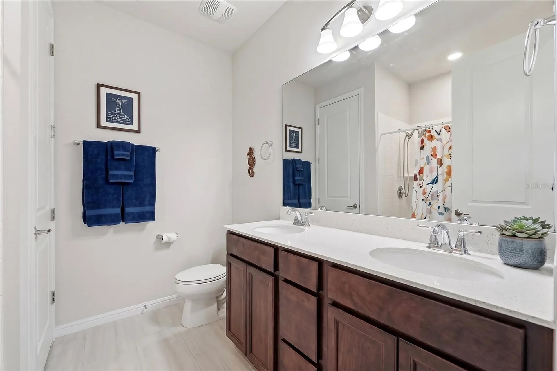 5949 Wooden Pine Drive Orlando FL 32829