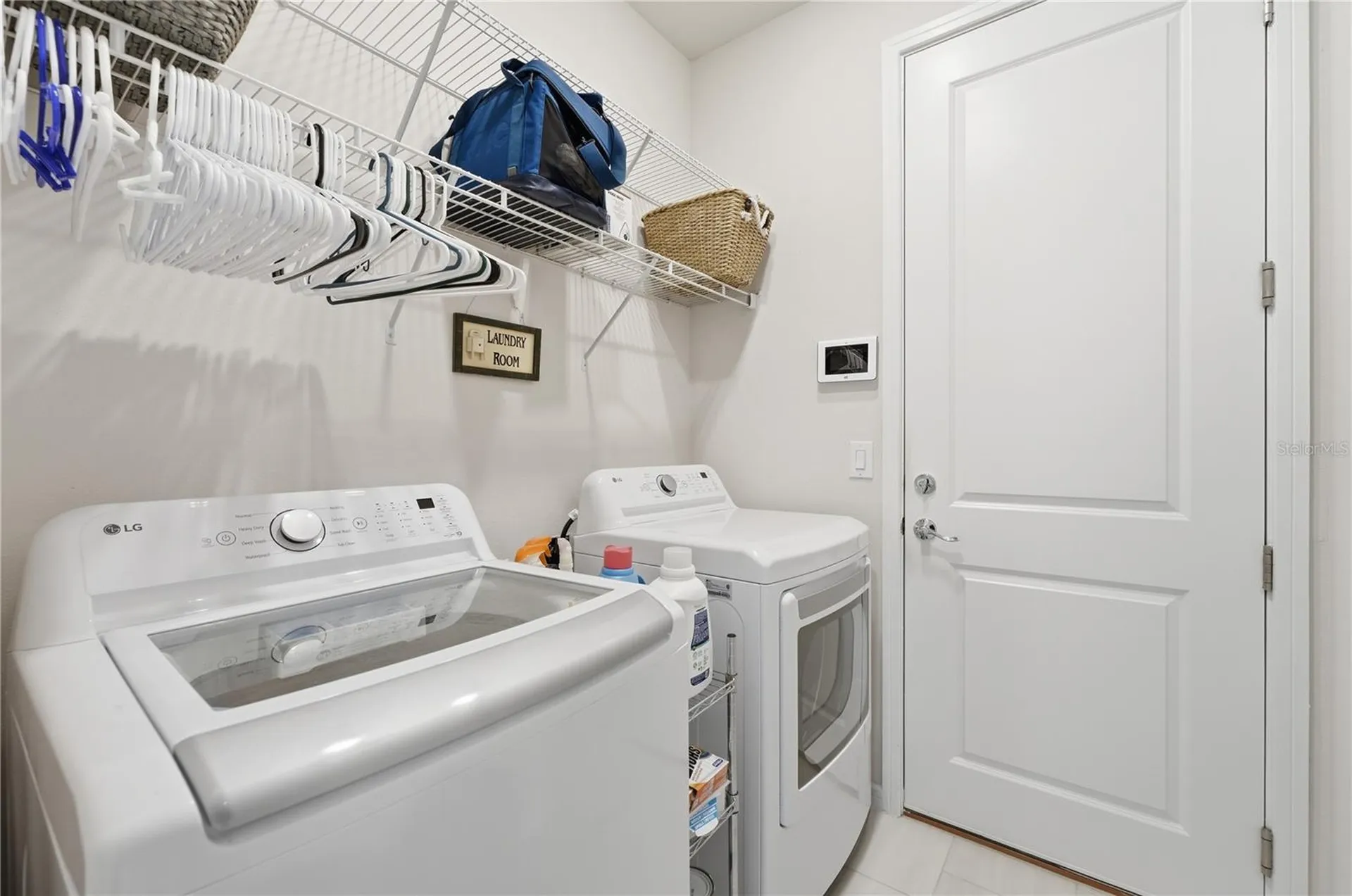 5949 Wooden Pine Drive Orlando FL 32829