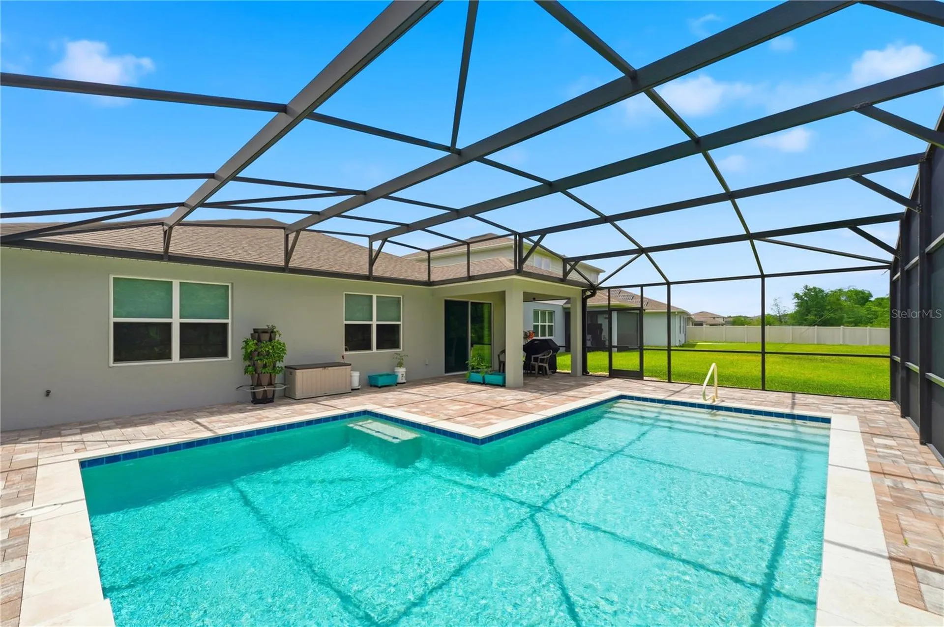 5949 Wooden Pine Drive Orlando FL 32829