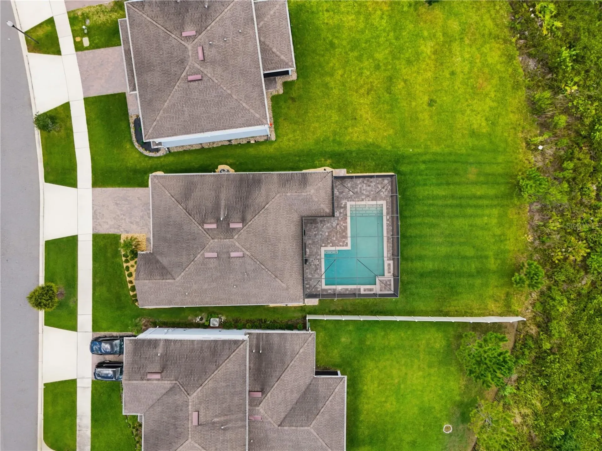 5949 Wooden Pine Drive Orlando FL 32829