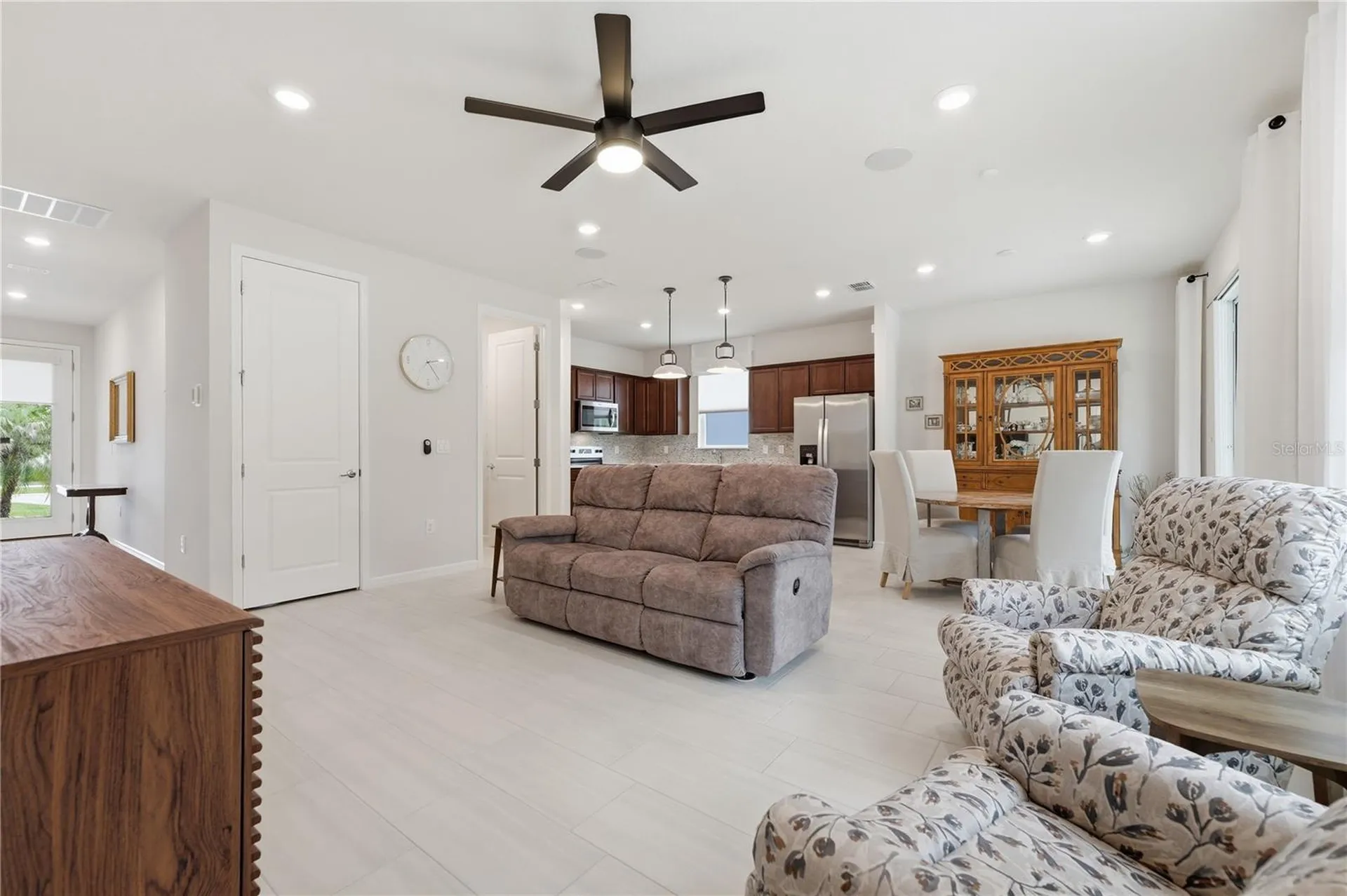 5949 Wooden Pine Drive Orlando FL 32829