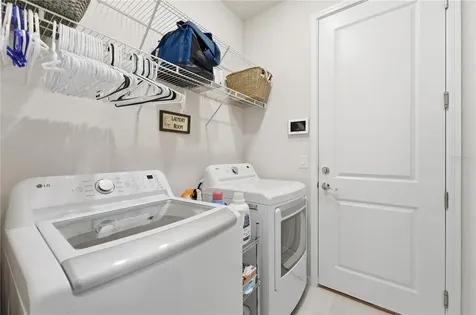 5949 Wooden Pine Drive Orlando FL 32829