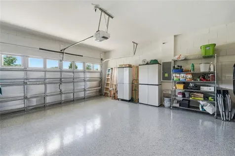 5949 Wooden Pine Drive Orlando FL 32829