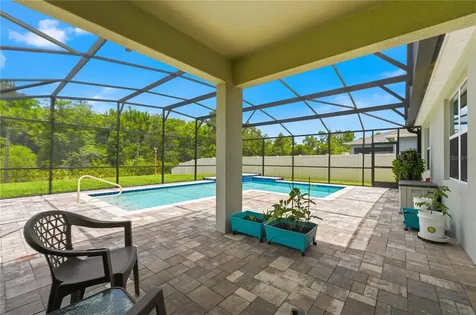 5949 Wooden Pine Drive Orlando FL 32829