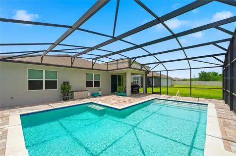5949 Wooden Pine Drive Orlando FL 32829