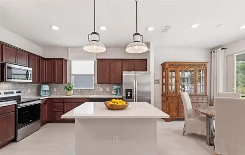 5949 Wooden Pine Drive Orlando FL 32829