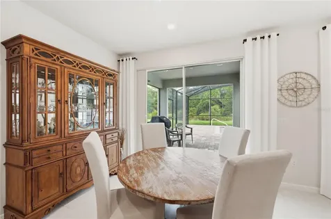 5949 Wooden Pine Drive Orlando FL 32829