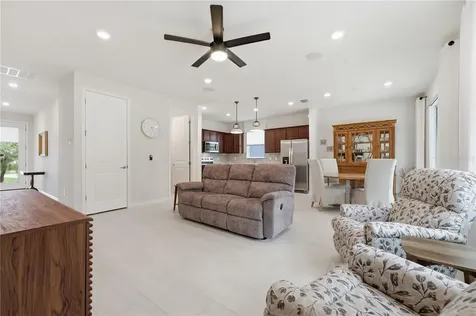5949 Wooden Pine Drive Orlando FL 32829