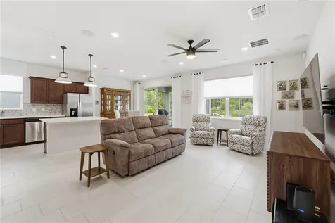5949 Wooden Pine Drive Orlando FL 32829