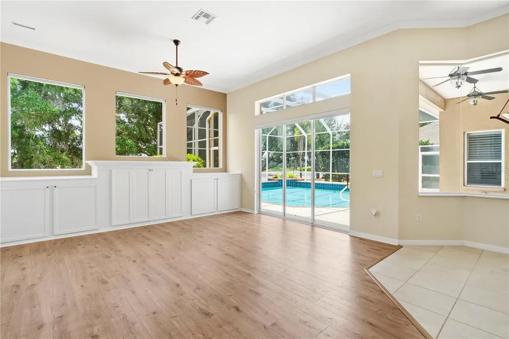 9276 Lake Cypress Loop Weeki Wachee FL 34613