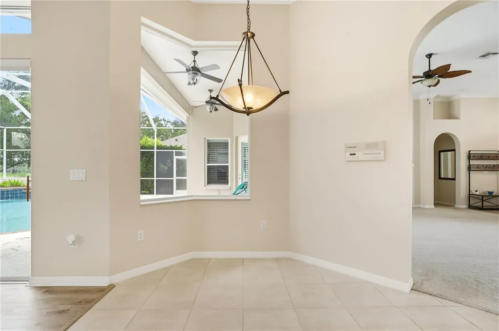 9276 Lake Cypress Loop Weeki Wachee FL 34613