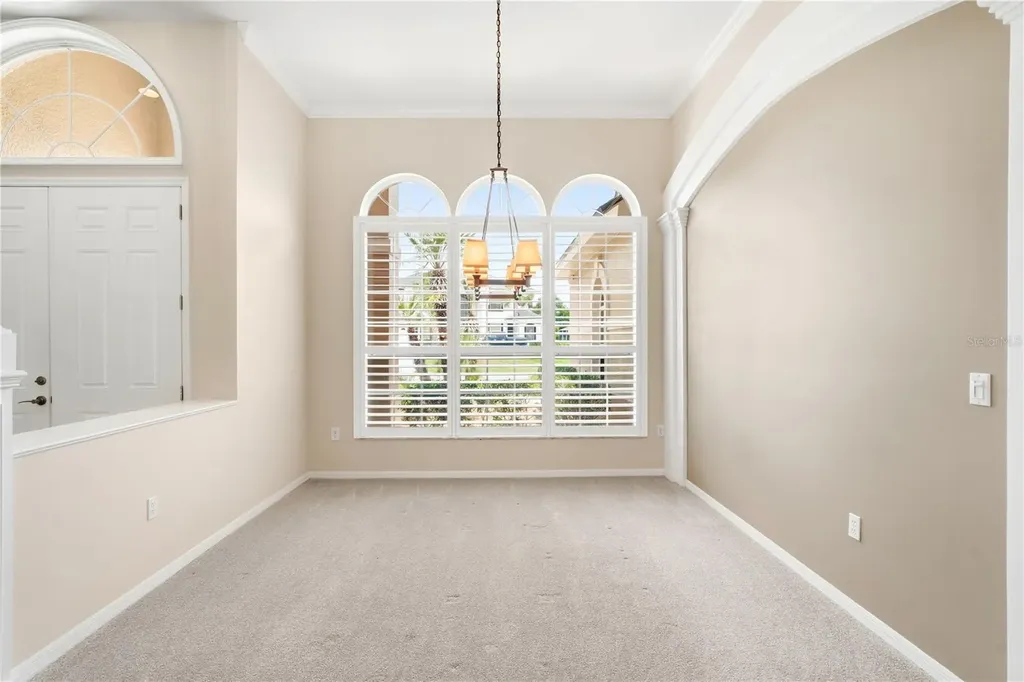 9276 Lake Cypress Loop Weeki Wachee FL 34613