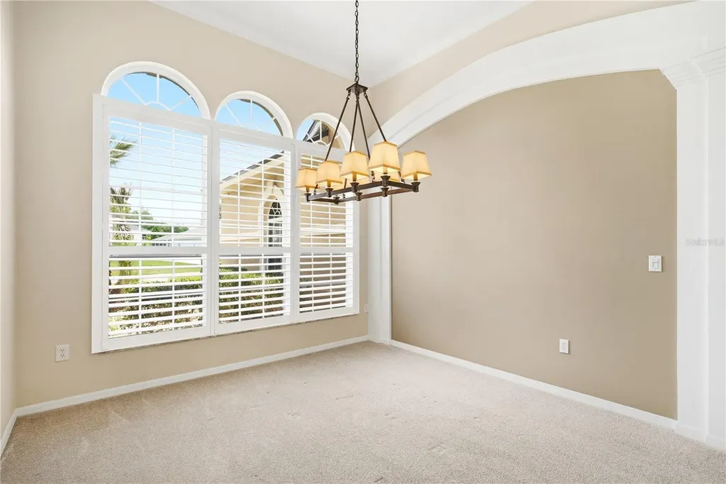 9276 Lake Cypress Loop Weeki Wachee FL 34613