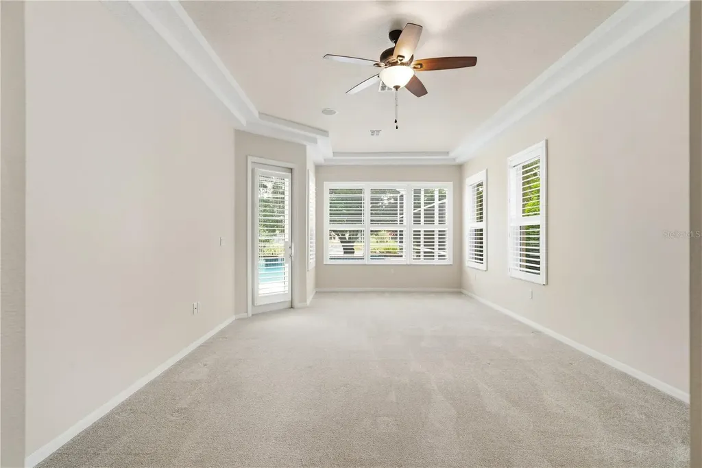 9276 Lake Cypress Loop Weeki Wachee FL 34613