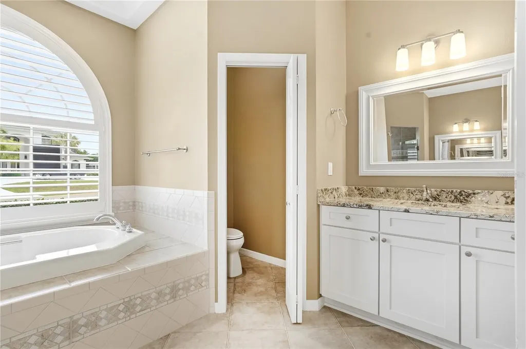 9276 Lake Cypress Loop Weeki Wachee FL 34613
