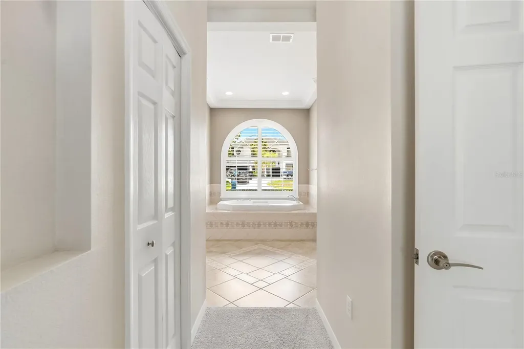 9276 Lake Cypress Loop Weeki Wachee FL 34613