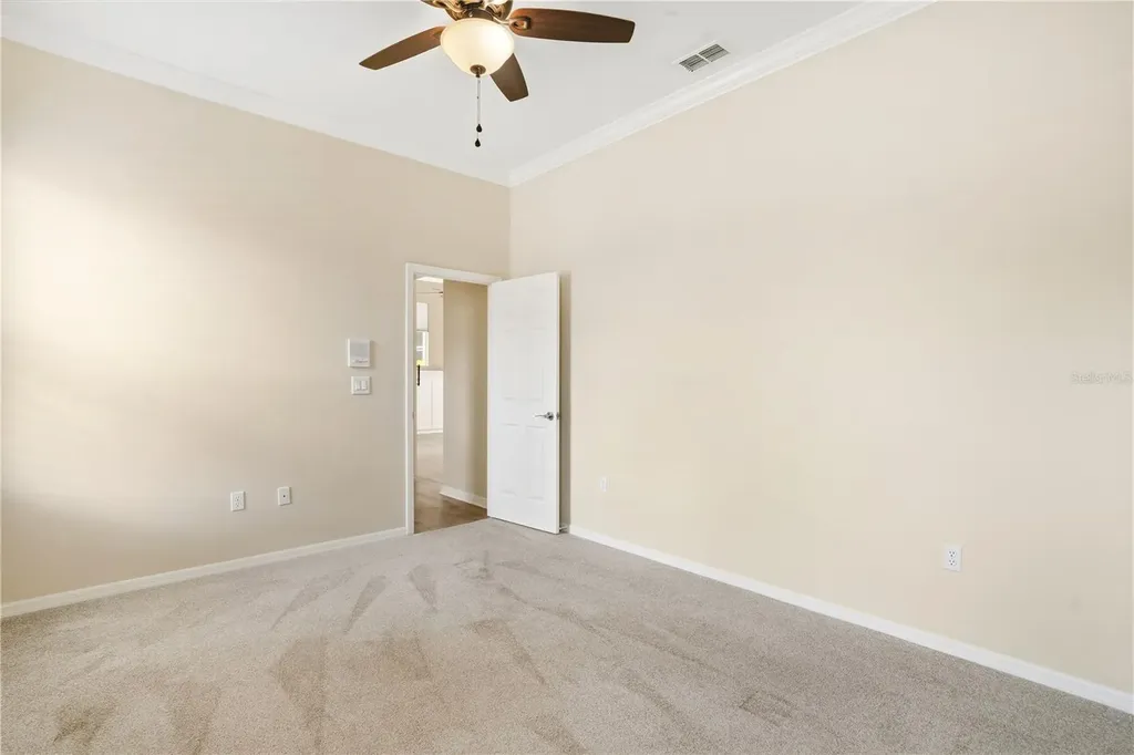 9276 Lake Cypress Loop Weeki Wachee FL 34613