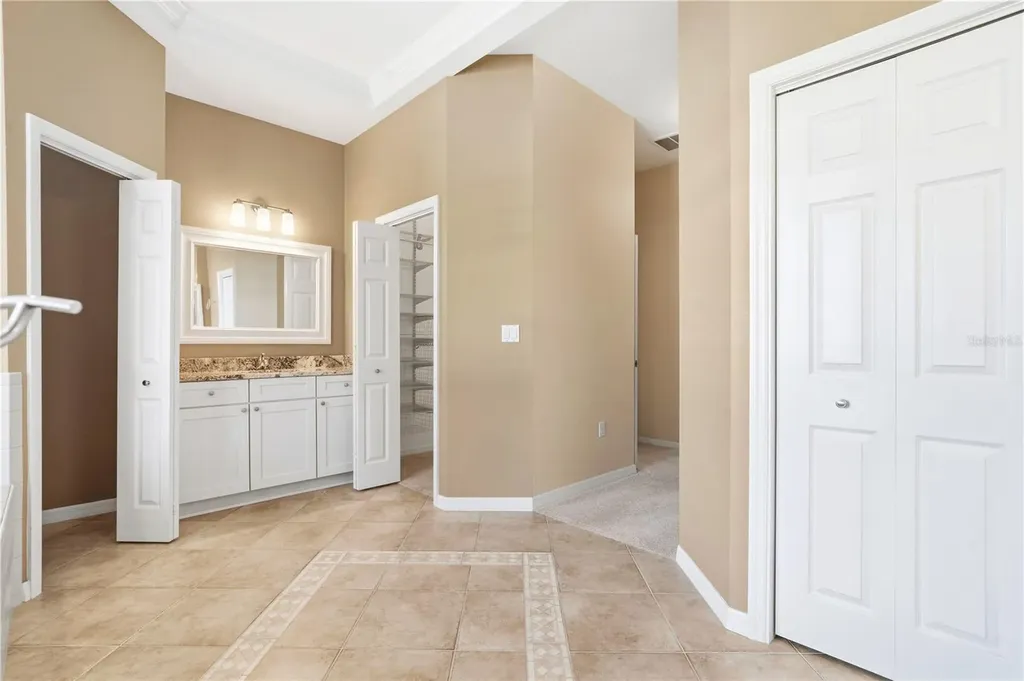 9276 Lake Cypress Loop Weeki Wachee FL 34613