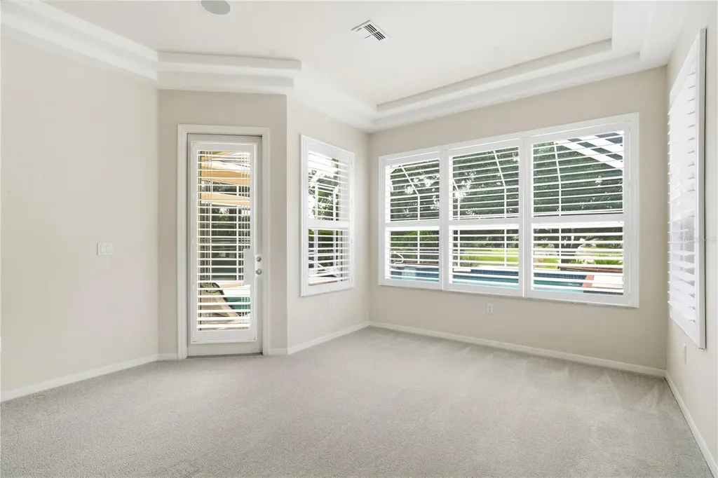 9276 Lake Cypress Loop Weeki Wachee FL 34613