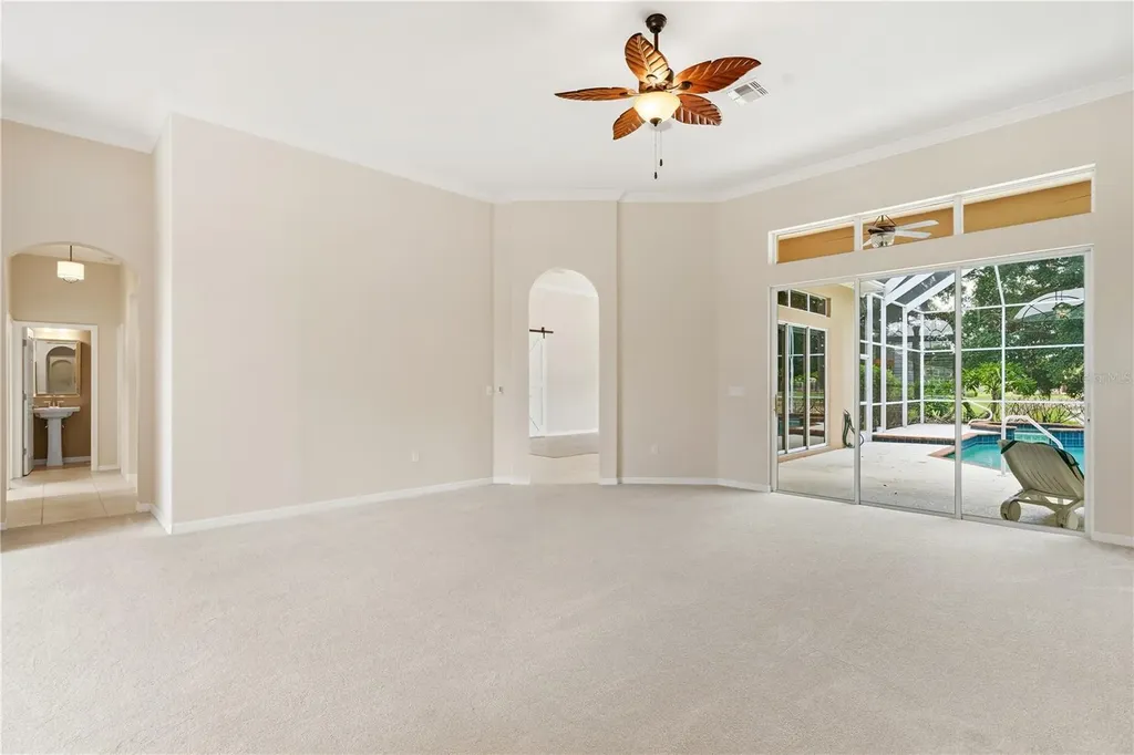 9276 Lake Cypress Loop Weeki Wachee FL 34613