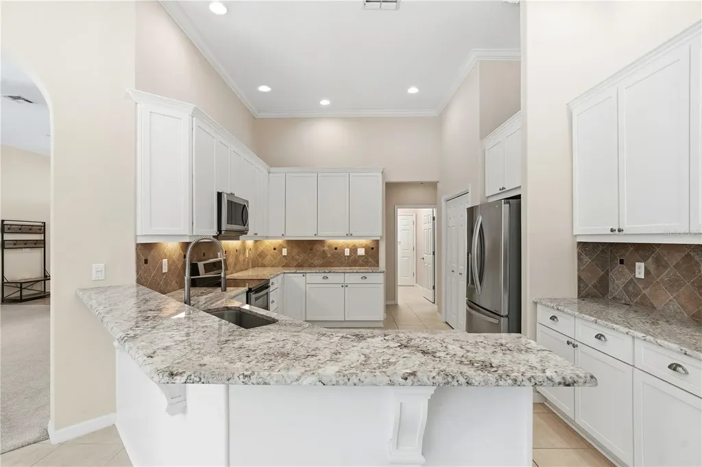 9276 Lake Cypress Loop Weeki Wachee FL 34613