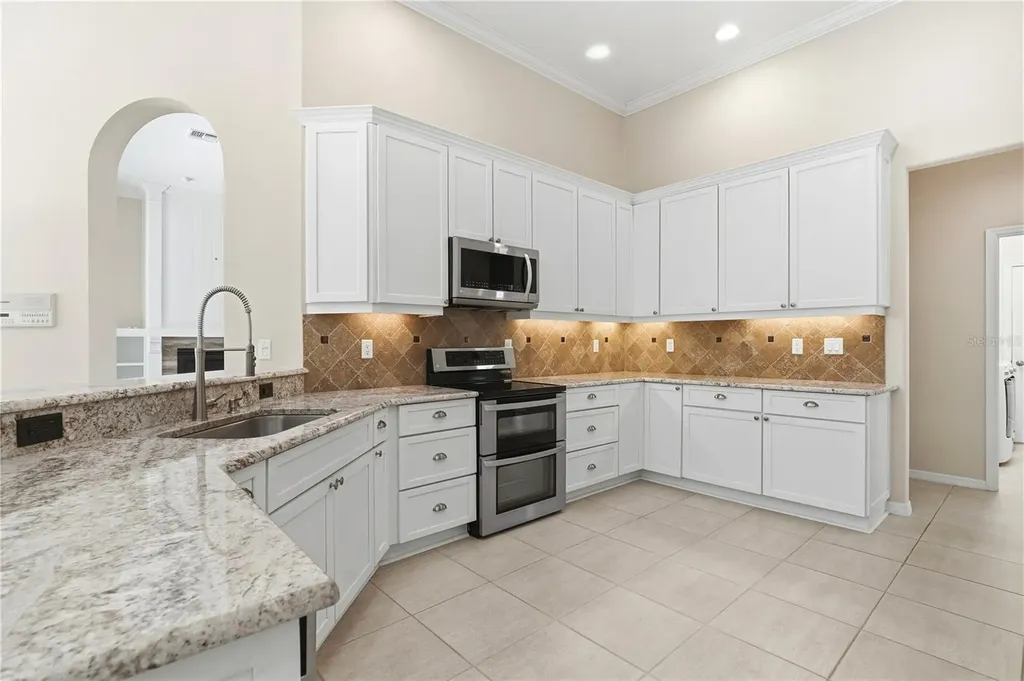 9276 Lake Cypress Loop Weeki Wachee FL 34613