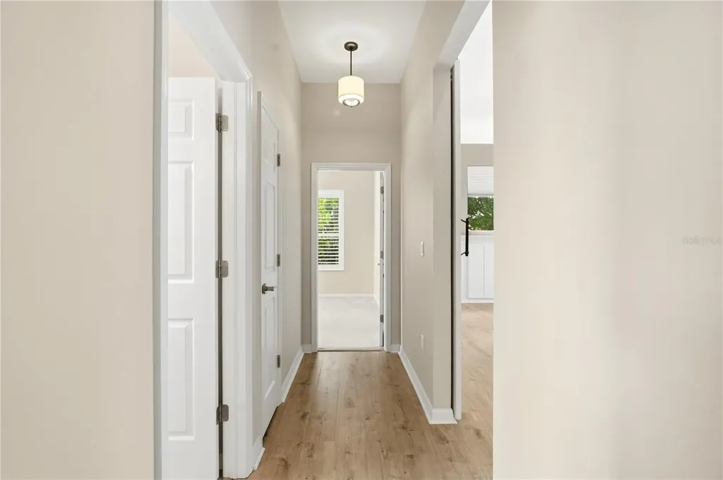 9276 Lake Cypress Loop Weeki Wachee FL 34613