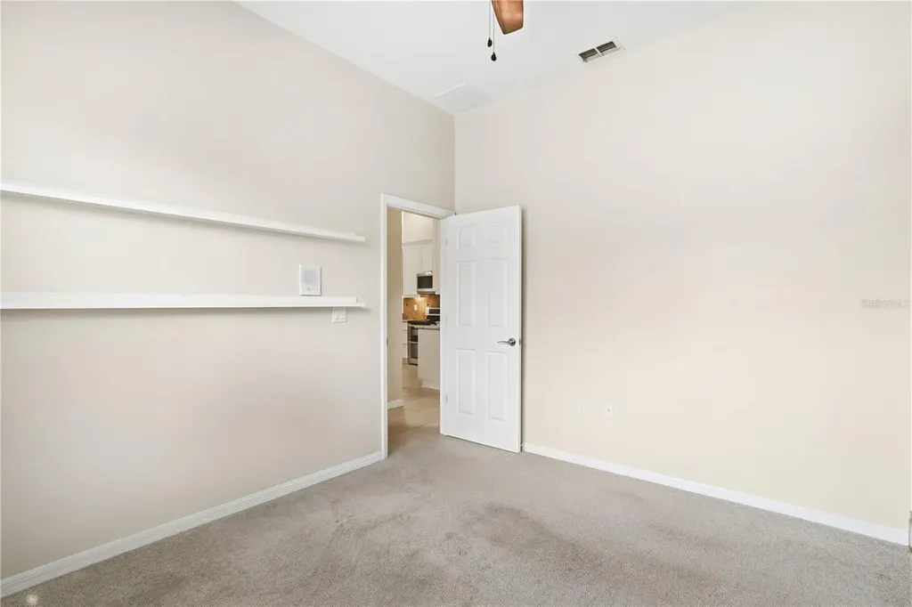 9276 Lake Cypress Loop Weeki Wachee FL 34613