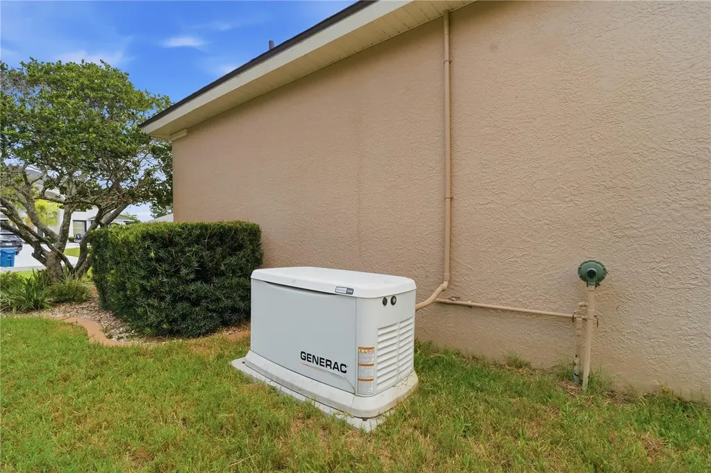 9276 Lake Cypress Loop Weeki Wachee FL 34613