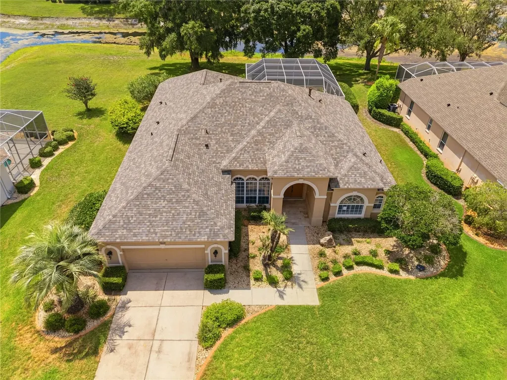 9276 Lake Cypress Loop Weeki Wachee FL 34613