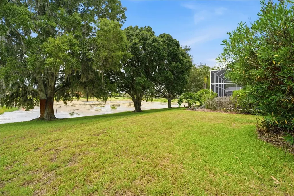 9276 Lake Cypress Loop Weeki Wachee FL 34613