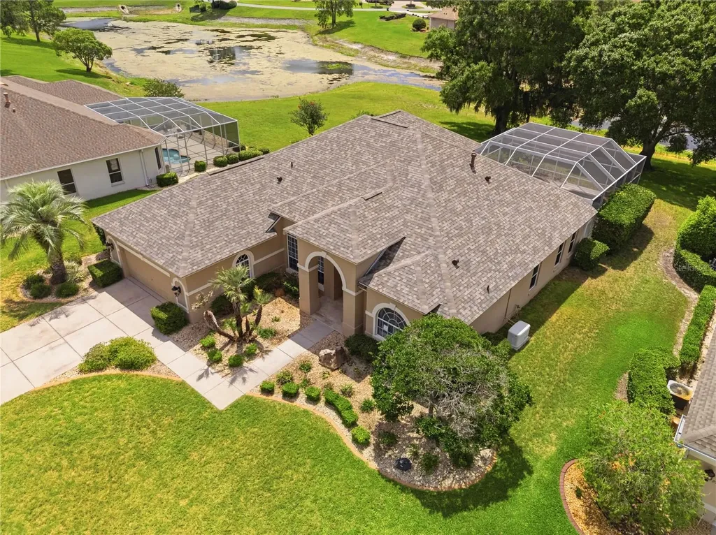 9276 Lake Cypress Loop Weeki Wachee FL 34613