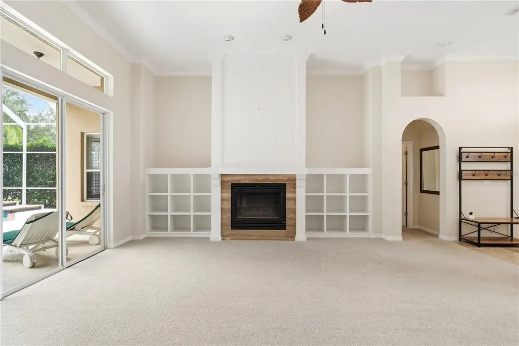9276 Lake Cypress Loop Weeki Wachee FL 34613