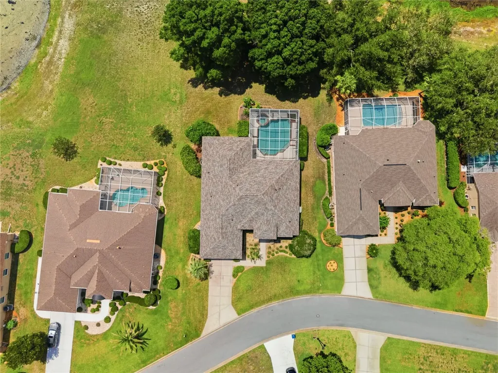 9276 Lake Cypress Loop Weeki Wachee FL 34613